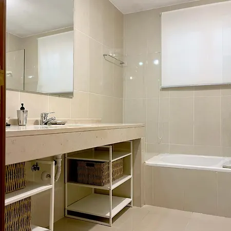 Casa Do Laranjal Holiday home