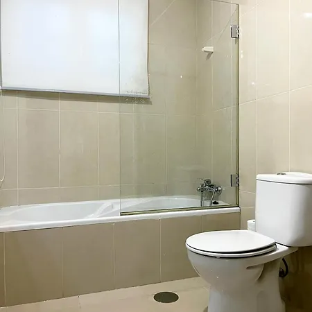 Casa Do Laranjal Nyaraló *