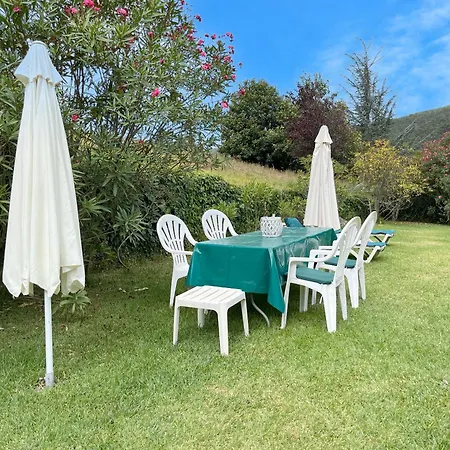 بيت للعطل Casa Do Laranjal Vila Nova de Famalicão