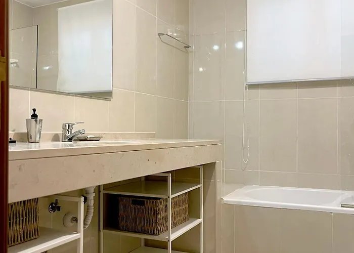 Casa Do Laranjal 펜션