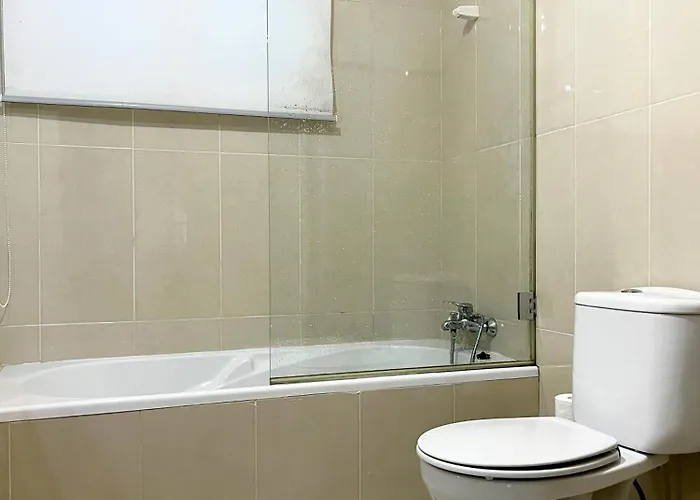 Casa Do Laranjal 펜션 *